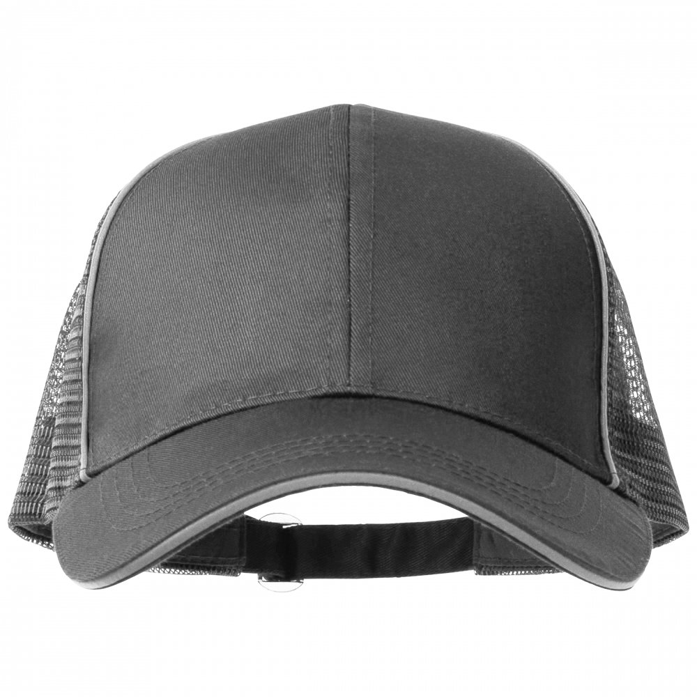 pics/Feldtmann 2016/Kopfschutz/caps/elysee-22580-069-ates-cap-grey-front.jpg